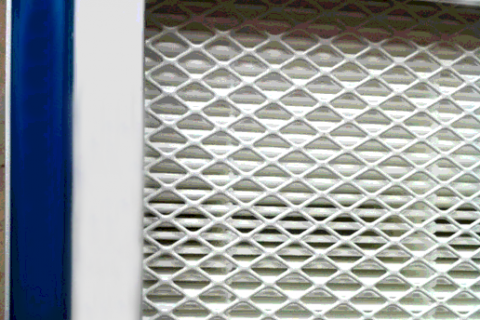 dop高效过滤器检漏及dop液槽式高效过滤器检漏检测周期（2018最新版）