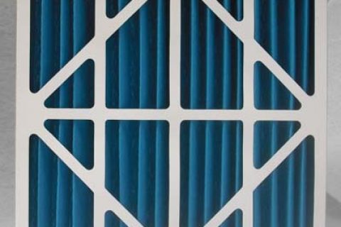 g2级初效过滤器